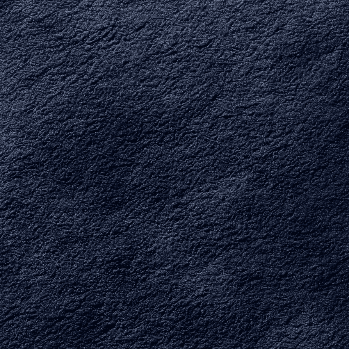 Hero Background Texture