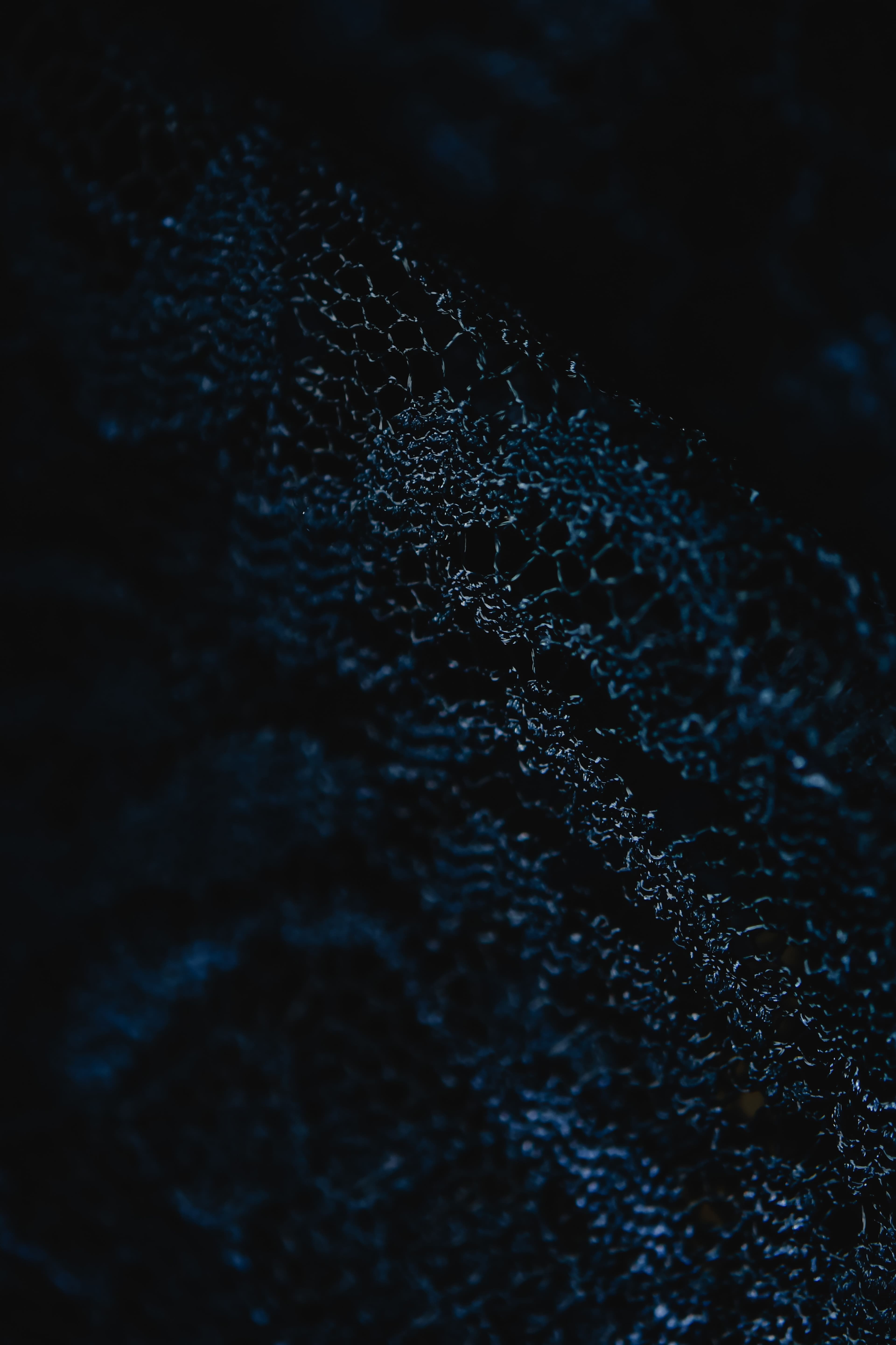 About Us Background